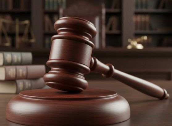 인도 일가족 13명 '무기징역''…토지 분쟁 끝에 형제 2명 살해 혐의