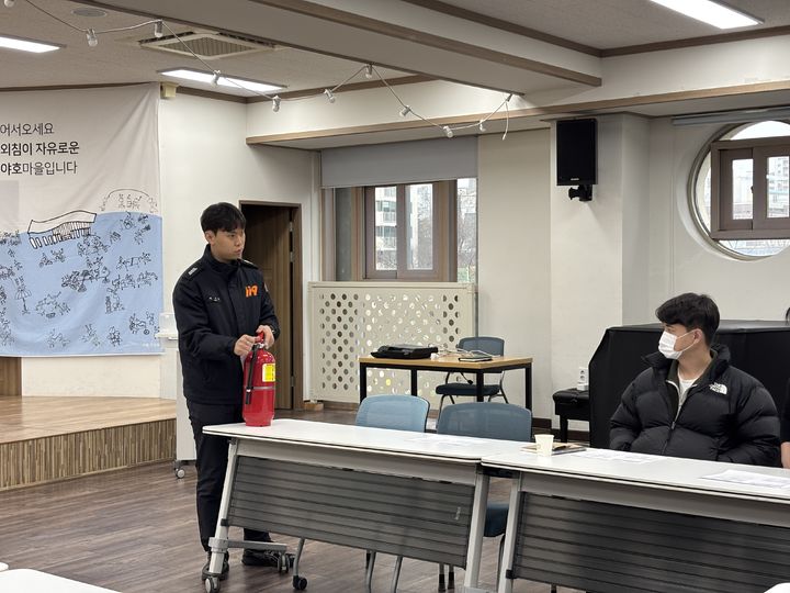 [광주소식]광주경찰청, SK텔레콤과 피싱범죄 예방 업무협약 등