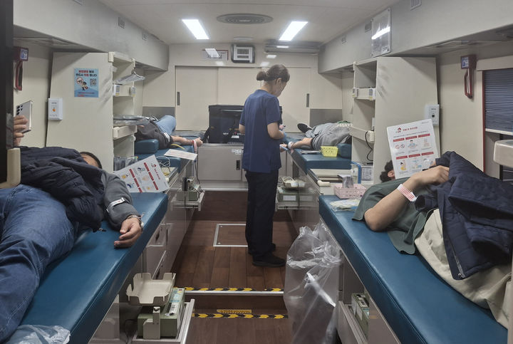 [광주소식]광주경찰청, SK텔레콤과 피싱범죄 예방 업무협약 등