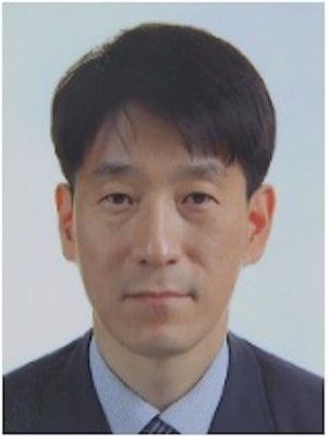 기정훈 명지대 교수, 한국지역개발학회 제20대 회장 선임