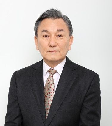 [서울=뉴시스] 제29대 한국현대시인협회 이승복 이사장. (사진=한국현대시인협회 제공) 2026.02.24. photo@newsis.com *재판매 및 DB 금지