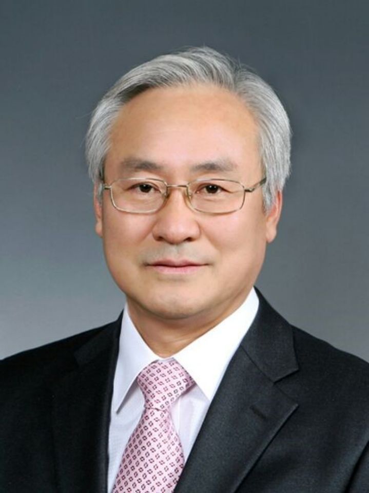 강원도 재향군인회 정기총회, 이석원 신임 회장 선출 - 뉴스 썸네일 이미지