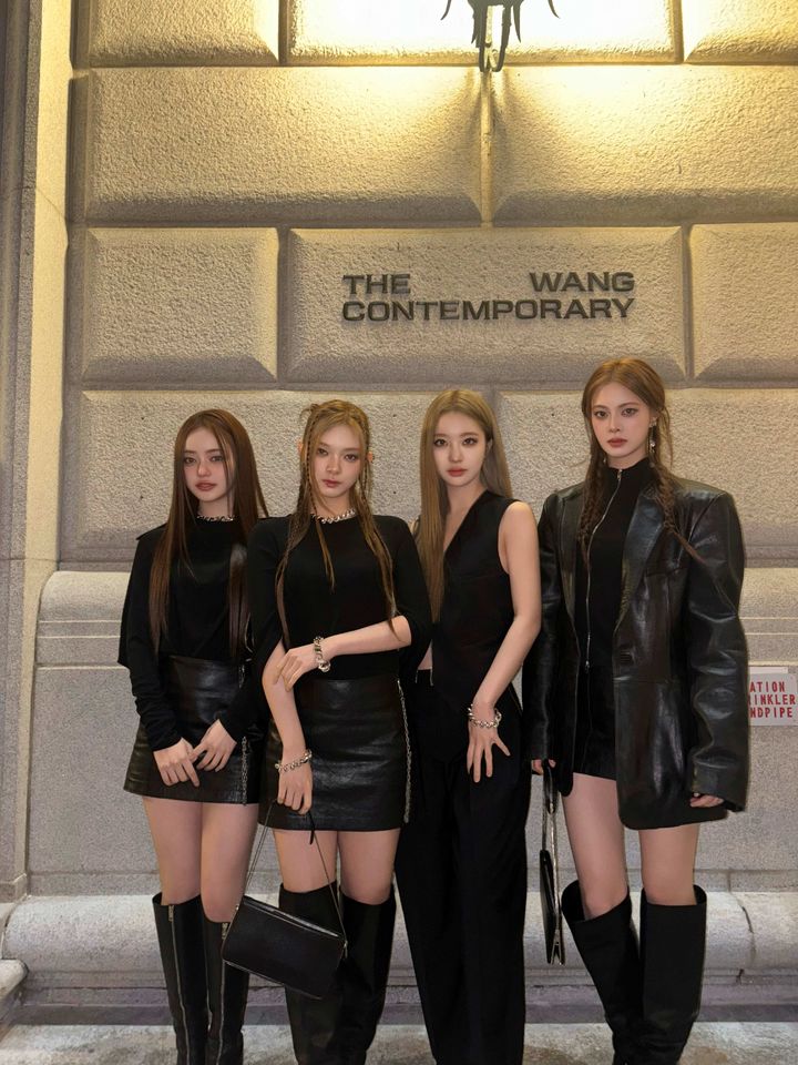 [서울=뉴시스] 코스모시. (사진 = NTT 도코모 스튜디오&라이브 제공) 2026.02.24. photo@newsis.com *재판매 및 DB 금지