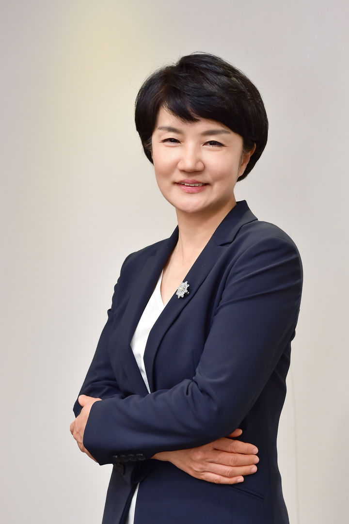 [서울=뉴시스] 조화순 LG화학 이사회 의장. (사진=LG화학) 2026.02.24 photo@newsis.com *재판매 및 DB 금지 *재판매 및 DB 금지