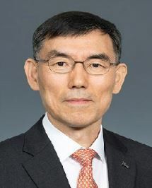 [서울=뉴시스] 김성진 포스코퓨처엠 기획지원본부장. (사진=포스코퓨처엠) 2026.02.24 photo@newsis.com *재판매 및 DB 금지 *재판매 및 DB 금지