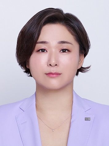 미래에셋증권 새 리서치센터장에 박연주 이사. *재판매 및 DB 금지