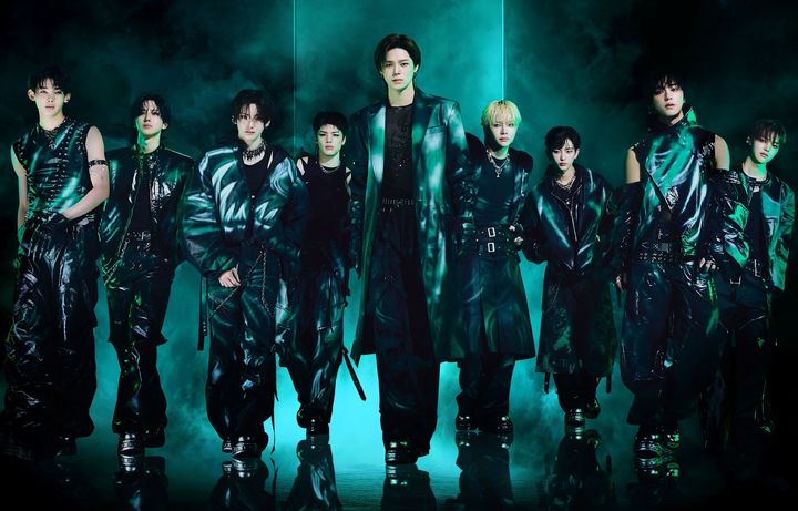 [서울=뉴시스] 앤팀. (사진 = YX 레이블즈 제공) 2026.02.24. photo@newsis.com *재판매 및 DB 금지