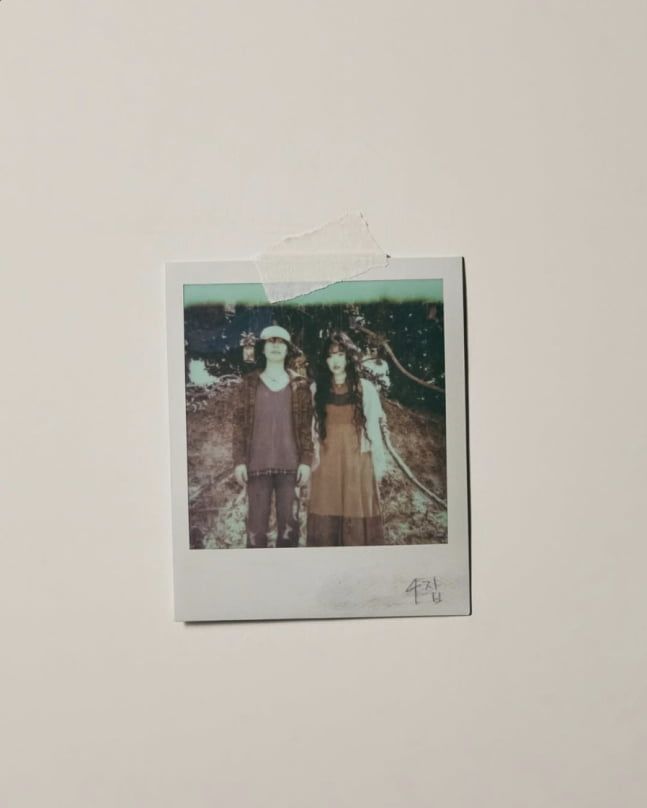 악뮤, 7년 만에 정규 4집 컴백 예고