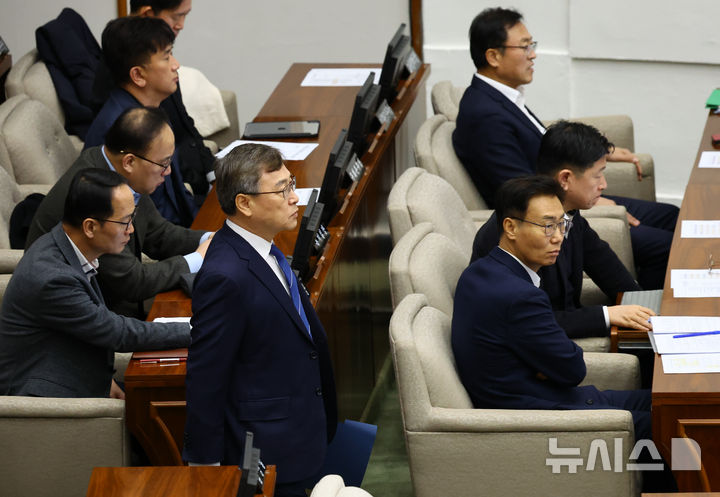 정근식 "AI 기반 서논술형 평가 도입, 빈틈없는 성장 뒷받침"