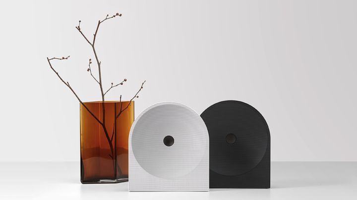 [서울=뉴시스]iF 디자인 어워드 2026에서 금상을 수상한 뮤직 스튜디오 5(Music Studio 5). (사진=삼성전자 제공) 2026.02.25. photo@newsis.com *재판매 및 DB 금지