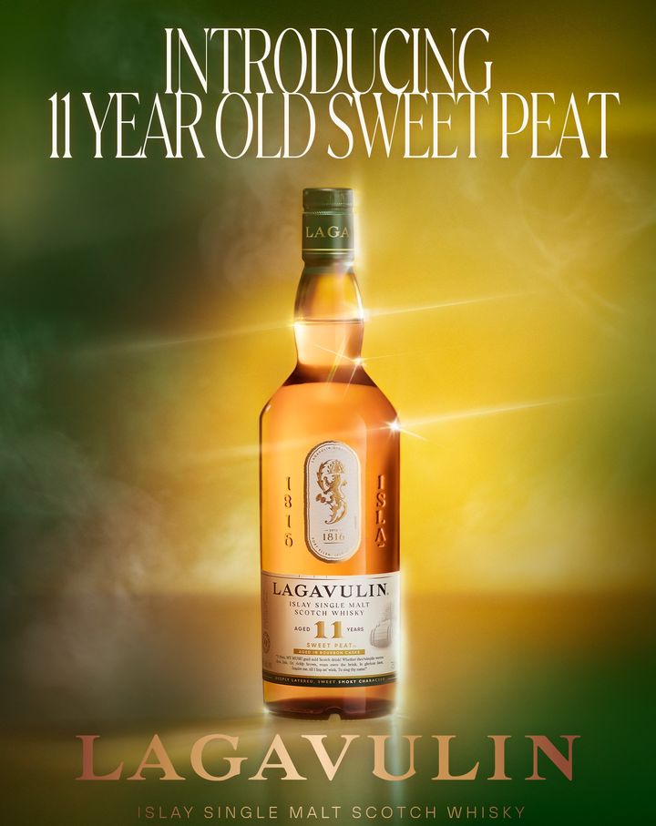 (사진=디아지오코리아 제공) *재판매 및 DB 금지