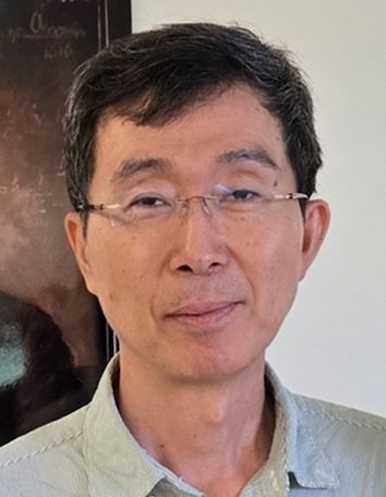 채규현 세종대 교수, 3D 알고리즘으로 '중력 이상 현상' 검증