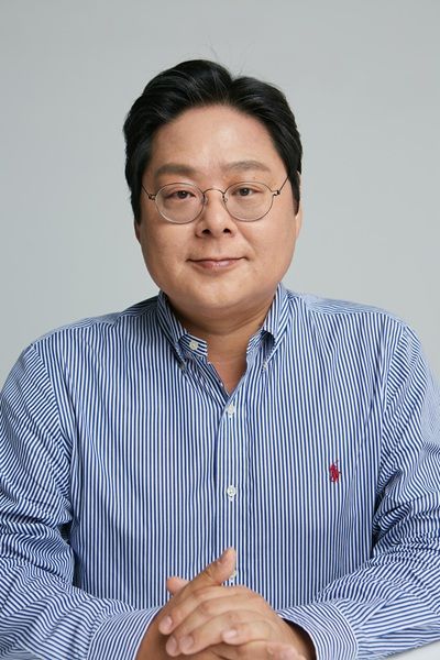 [서울=뉴시스] 노벨티노빌리티 백승재 CMO (사진=노벨티노빌리티 제공) 2026.2.25. photo@newsis.com *재판매 및 DB 금지