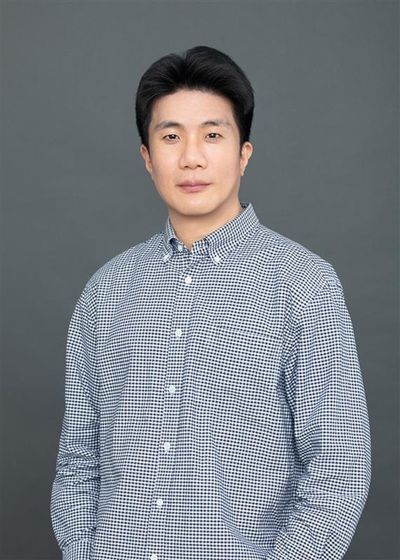 [서울=뉴시스] 노벨티노빌리티 강윤구 CFO (사진=노벨티노빌리티 제공) 2026.2.25. photo@newsis.com *재판매 및 DB 금지