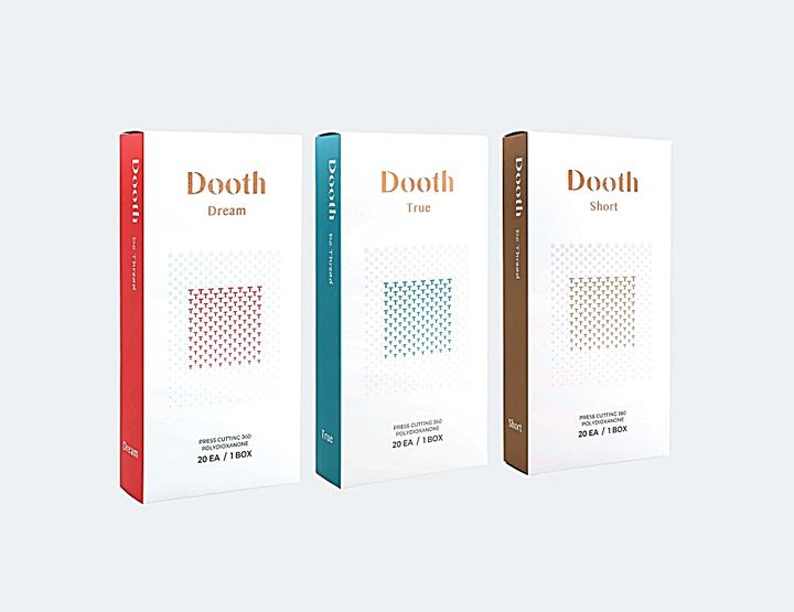 [서울=뉴시스] 시지바이오는 프리미엄 흡수성 봉합사 ‘두스(DOOTH)’가 일본 시장으로 수출됐다고 25일 밝혔다. (사진=시지바이오 제공) 2026.2.25. photo@newsis.com *재판매 및 DB 금지