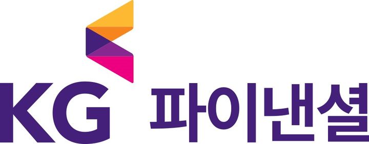 KG모빌리언스, 'KG파이낸셜'로 사명 변경 추진…금융 플랫폼 도약