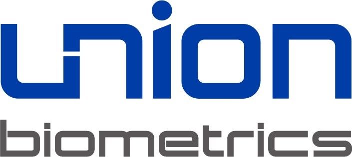 유니온바이오메트릭스 "개인정보보호법 개정 수혜"