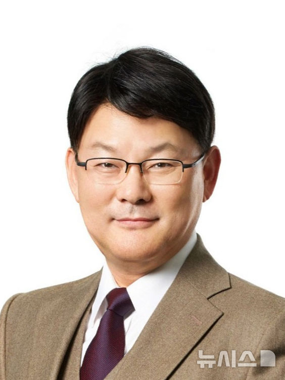 [서울=뉴시스]롯데카드 신임 대표이사에 정상호 전 롯데카드 부사장이 내정됐다. (사진=롯데카드 제공). 2026.02.25. photo@newsis.com 