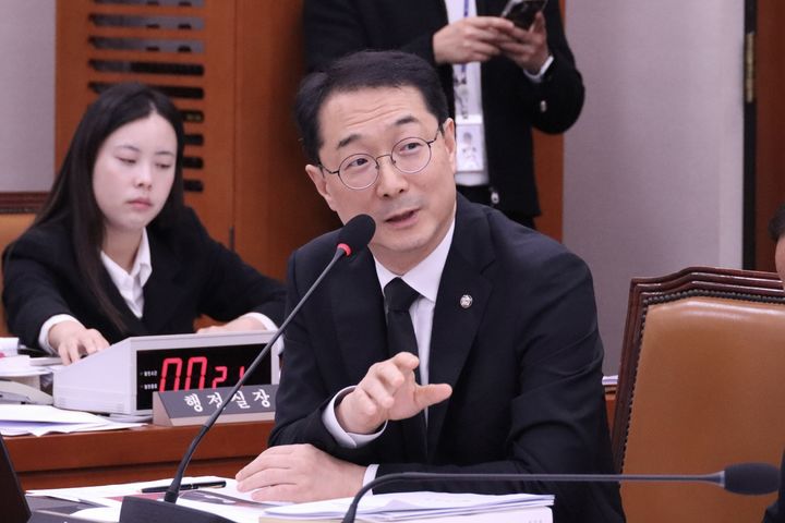 [서울=뉴시스] 김건 국민의힘 의원. (사진 = 김건 의원실 제공) 2026.02.25. photo@newsis.com *재판매 및 DB 금지