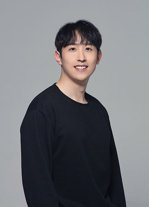 '하니 동생' 안태환, 써브라임과 전속계약 종료 - 뉴스 썸네일 이미지