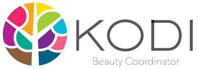  *재판매 및 DB 금지