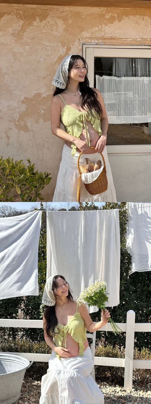 [서울=뉴시스]나비(사진=SNS 캡처) 2026.02.25. photo@newsis.com *재판매 및 DB 금지