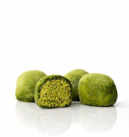 말쫀쿠 (사진=오설록 제공) *재판매 및 DB 금지