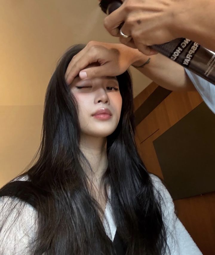 [서울=뉴시스] 배우 문가영. (사진=문가영 인스타그램 캡처) 2026.02.25. photo@newsis.com *재판매 및 DB 금지