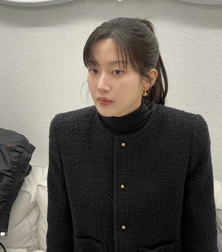 [서울=뉴시스] 배우 문가영. (사진=문가영 인스타그램 캡처) 2026.02.25. photo@newsis.com *재판매 및 DB 금지