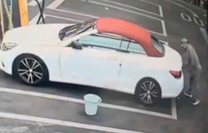 사진 보배드림 인스타그램 캡처 *재판매 및 DB 금지