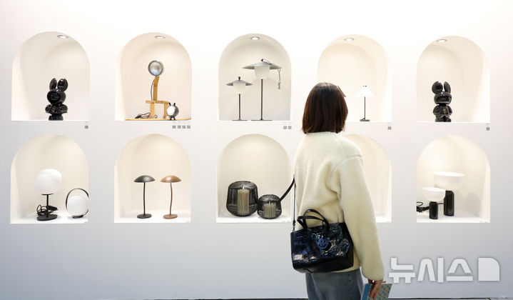 "옷·식품 넘어 생활까지 판다"...플랫폼, 라이프스타일 확장 경쟁 - 뉴스 썸네일 이미지