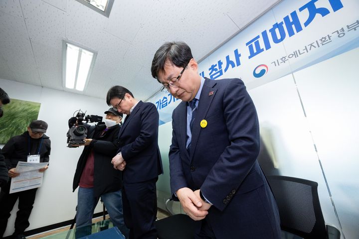 "피해 인정 안되면 어쩌나"…가습기살균제 '국가배상' 숙제 여전