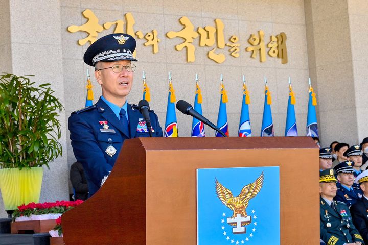 *재판매 및 DB 금지