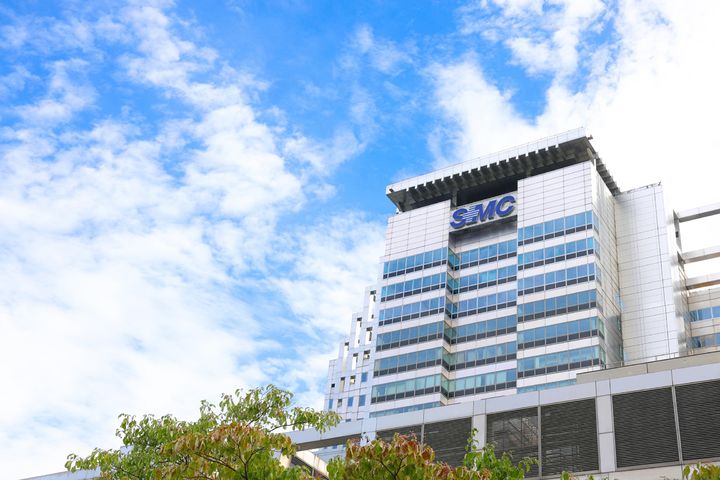 '병원 순위 지각 변동'…삼성서울병원, 국내 1위 첫 달성