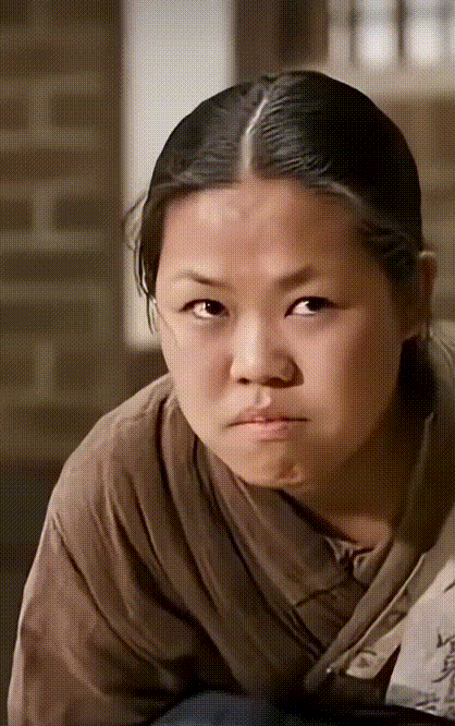 [뉴시스]유관순 열사를 조롱하는 생성형 인공지능(AI) 영상이 온라인 상에 확산되고 있다. (영상 = 중국과일본과북한환영 유튜브 갈무리)