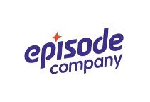 캐리소프트에서 에피소드컴퍼니로 "K콘텐츠로 세계 공략" - 뉴스 썸네일 이미지