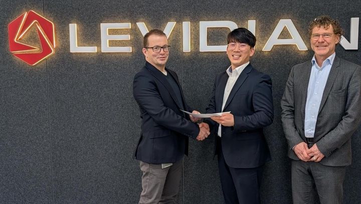 (사진=제이오) *재판매 및 DB 금지