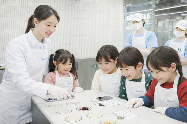 (사진=베러스쿱크리머리 제공) *재판매 및 DB 금지