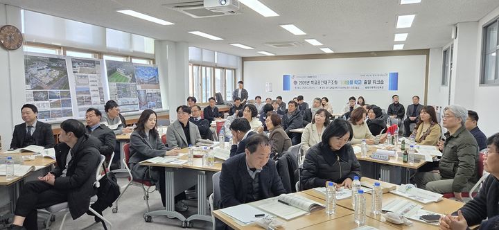  *재판매 및 DB 금지