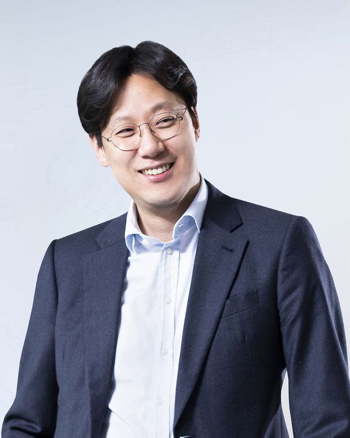 [서울=뉴시스] 윤근창 대표이사. (사진=미스토홀딩스 제공) *재판매 및 DB 금지