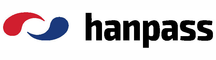 한패스 "상장 계기로 일본 송금시장 본격 공략"