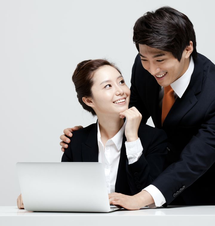 [뉴시스] 기사의 이해를 돕기 위한 이미지. (사진=유토이미지) *재판매 및 DB 금지