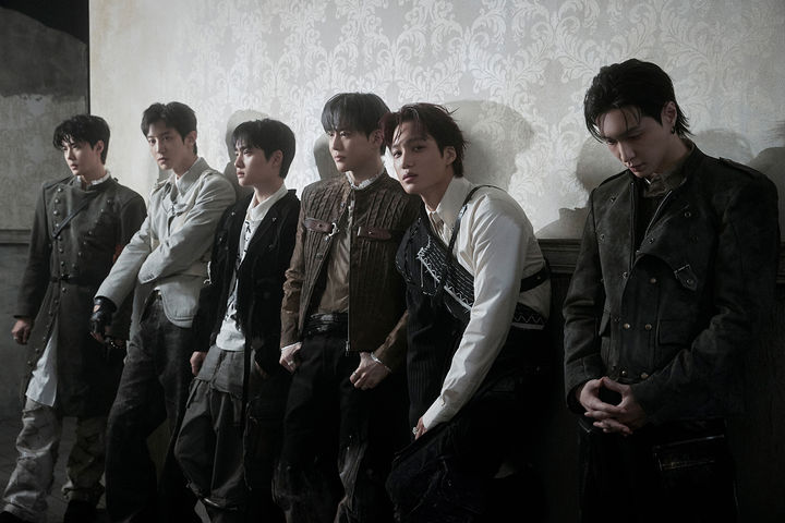 [서울=뉴시스] 엑소. (사진 = SM엔터테인먼트 제공) 2026.02.26. photo@newsis.com *재판매 및 DB 금지