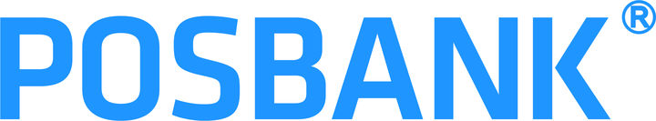 포스뱅크, 로봇·AI 분야 사업목적 추가 - 뉴스 썸네일 이미지