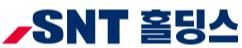 SNT홀딩스 "스맥 주장 사실과 달라…추가 대응 검토"