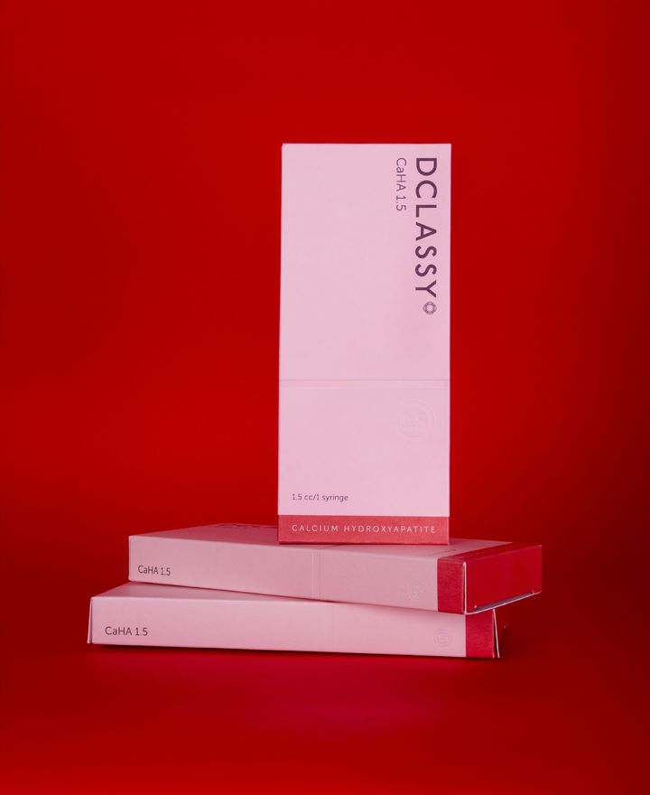 [서울=뉴시스] 시지바이오 디클래시 (사진=시지바이오 제공) 2026.2.26. photo@newsis.com *재판매 및 DB 금지