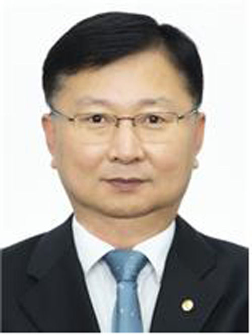 *재판매 및 DB 금지