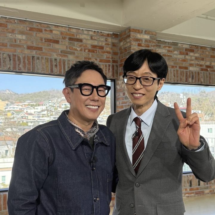 [서울=뉴시스]윤종신(사진=SNS 캡처) 2026.02.26. photo@newsis.com *재판매 및 DB 금지