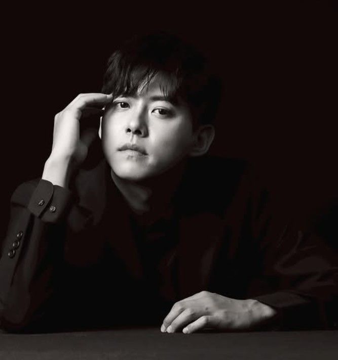 [서울=뉴시스] 동호. (사진=인스타그램 캡처) 2026.02.26. photo@newsis.com  *재판매 및 DB 금지