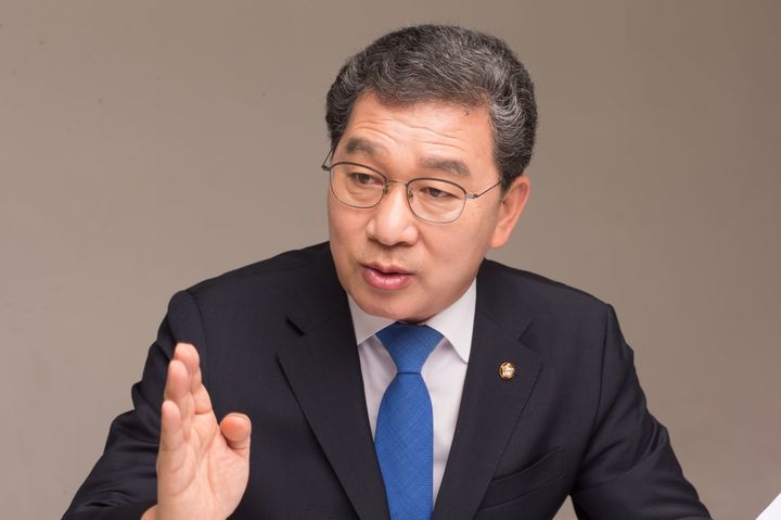  *재판매 및 DB 금지